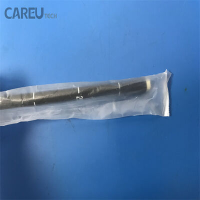 Insertion Tube For Olympus PCF-Q260AL Video Colonoscope