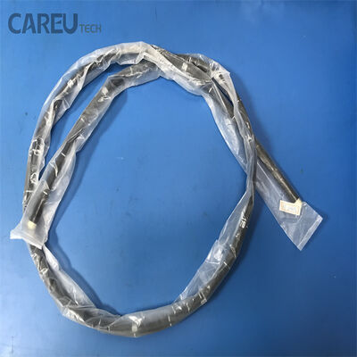 Insertion Tube For Olympus PCF-Q260AL Video Colonoscope