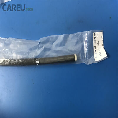 Insertion Tube For Olympus CF-Q260AL Colonoscope
