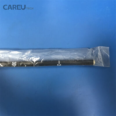 Insertion Tube For Olympus CF-H170L Video Colonoscope