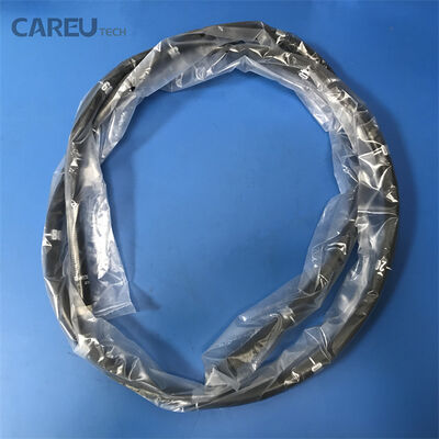 Insertion Tube For Olympus CF-H170L Video Colonoscope