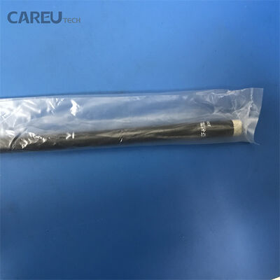 Insertion Tube For Olympus CF-H170L Video Colonoscope
