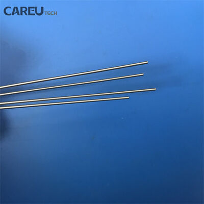 Coil Pipe Assembly For Olympus CF-H170L Colonoscope