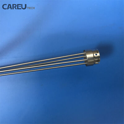 Coil Pipe Assembly For Olympus CF-H170L Colonoscope