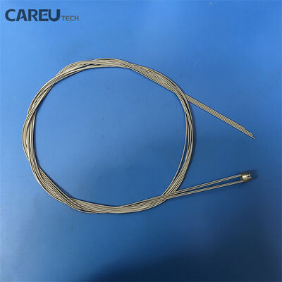 Coil Pipe Assembly For Olympus CF-H170L Colonoscope