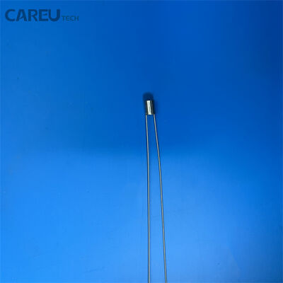 Coil Pipe Assembly For Olympus BF-Q180 Bronchovideoscope