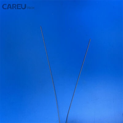 Coil Pipe Assembly For Olympus BF-Q180 Bronchovideoscope