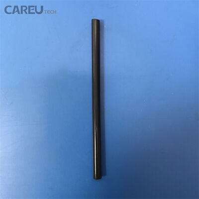 Bending Rubber Section For Olympus BF-1TQ290 Video Bronchoscope