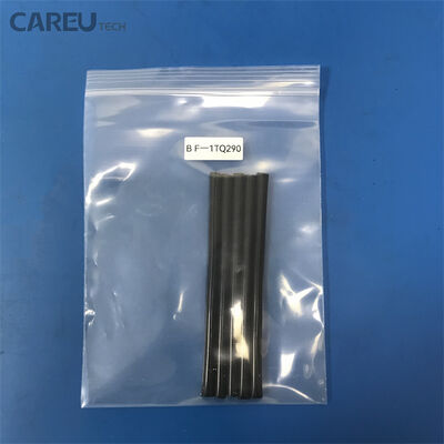 Bending Rubber Section For Olympus BF-1TQ290 Video Bronchoscope