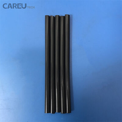 Bending Rubber Section For Olympus BF-1TQ290 Video Bronchoscope