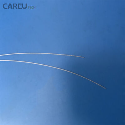 Bending Section Assembly For Olympus BF-1TQ290 Video Bronchoscope