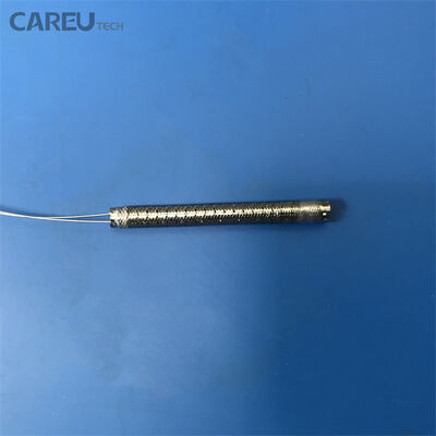 Bending Section Assembly For Olympus BF-1TQ290 Video Bronchoscope