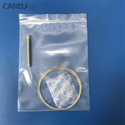 Bending Section Assembly For Olympus BF-1TQ290 Video Bronchoscope