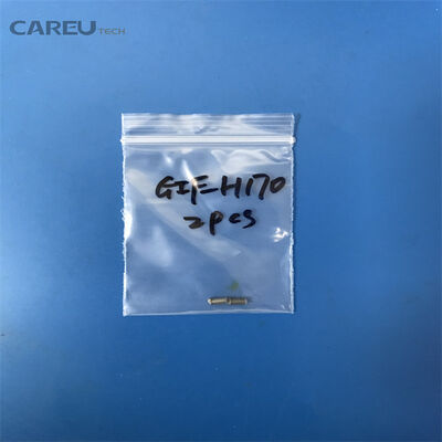 Pre-owend Nozzle For Olympus GIF-H170 Gastroscope