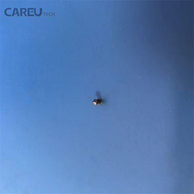 Pre-owend Nozzle For Olympus GIF-H170 Gastroscope