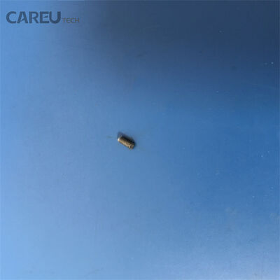 Pre-owend Nozzle For Olympus GIF-H170 Gastroscope