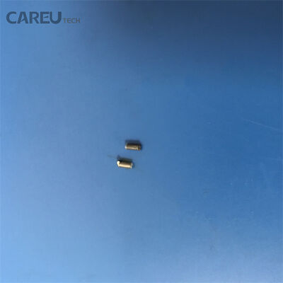 Pre-owend Nozzle For Olympus GIF-H170 Gastroscope