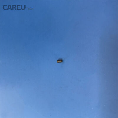 Pre-owend Nozzle For Olympus GIF-H170 Gastroscope