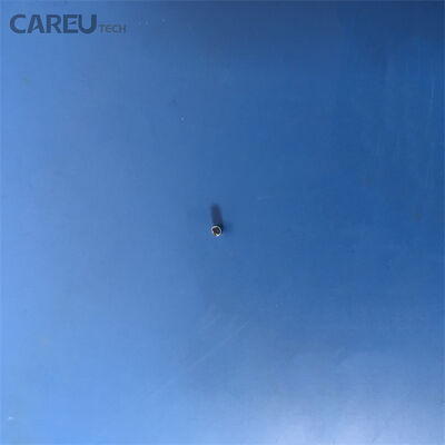 Light Guide Lens For Olympus CF-H290L Colonoscope