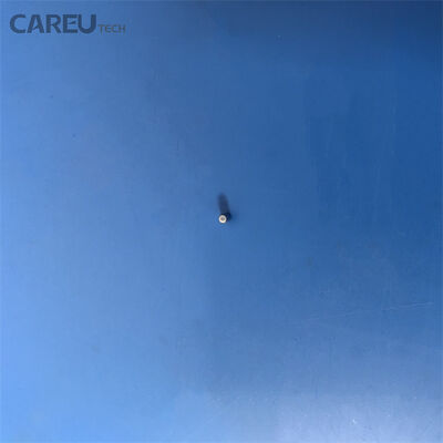 Light Guide Lens For Olympus CF-H290L Colonoscope