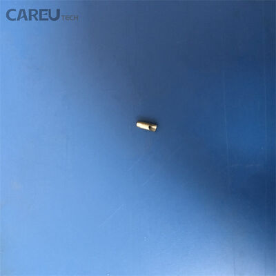 Light Guide Lens For Olympus CF-H290L Colonoscope