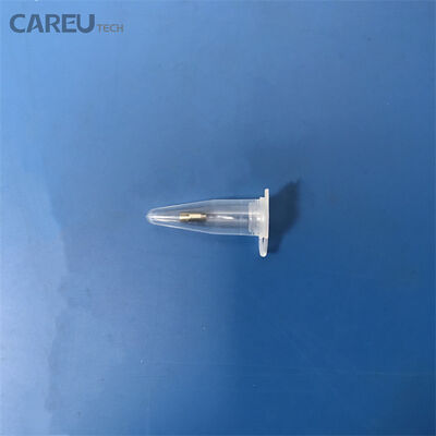 Light Guide Lens For Olympus CF-H290L Colonoscope