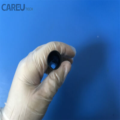 Bending Rubber For Olympus CF-H290L Colonovideoscope