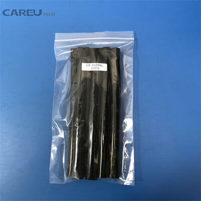 Bending Rubber For Olympus CF-H290L Colonovideoscope