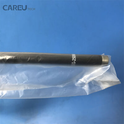 Brand New Insertion Tube For Fujifilm EG-250WR5 Gastroscope