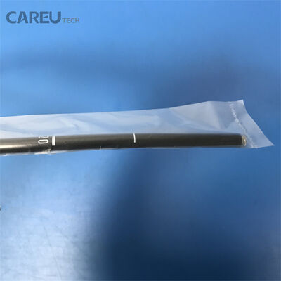 Brand New Insertion Tube For Fujifilm EG-250WR5 Gastroscope