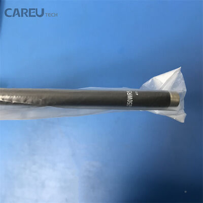 Brand New Insertion Tube For Fujifilm EG-250WR5 Gastroscope