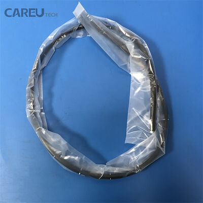 Brand New Insertion Tube For Fujifilm EG-250WR5 Gastroscope