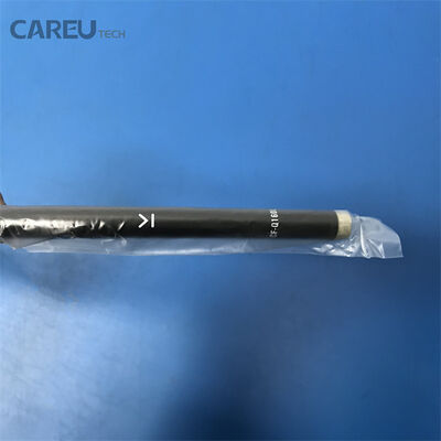 Brand New Insertion Tube For Olympus CF-Q160L Video Colonoscope
