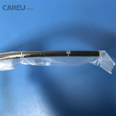 Brand New Insertion Tube For Olympus CF-Q160L Video Colonoscope