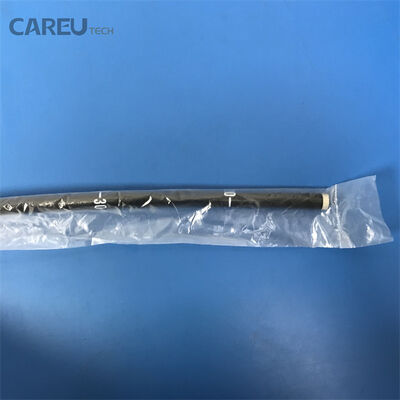 Brand New Insertion Tube For Olympus CF-Q160L Video Colonoscope