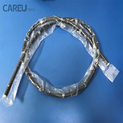 Brand New Insertion Tube For Olympus CF-Q160L Video Colonoscope
