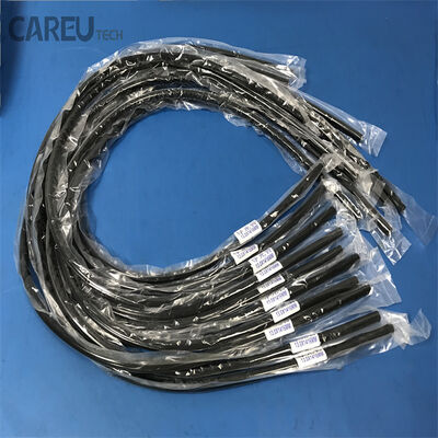 Rura prowadząca światło do wideokolonoskopu Olympus CF-H290L