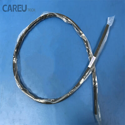 Rura prowadząca światło do wideokolonoskopu Olympus CF-H290L