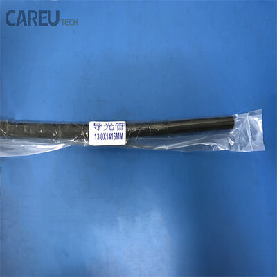 Rura prowadząca światło do wideokolonoskopu Olympus CF-H290L