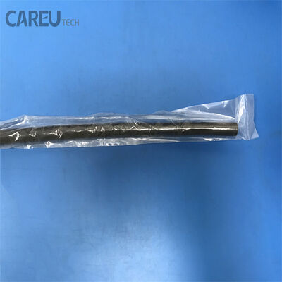 Rura prowadząca światło do wideokolonoskopu Olympus CF-H290L