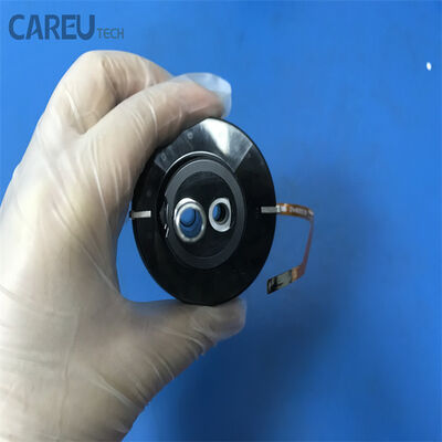 Connector Plug Unit voor Olympus GIF-HQ290 Gastroscoop