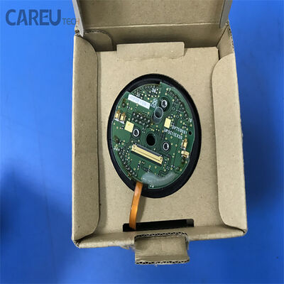 Connector Plug Unit voor Olympus GIF-HQ290 Gastroscoop