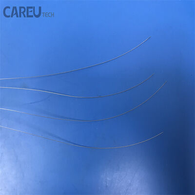 Zgromadzenie sekcji giętej dla Olympus GIF-XP160 Gastroskopia