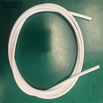 Wysokiej wydajności kanał przyrządów do kolonoskopu Olympus