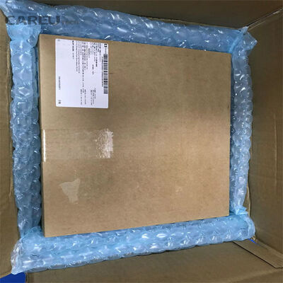 Válvula de exhalación para el ventilador Covidien PB980