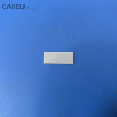 Lens akustyczny dla Olympus GF-UCT180F Ultrasonic Gastrovideoscope