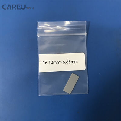 Lens akustyczny dla Olympus GF-UCT180F Ultrasonic Gastrovideoscope