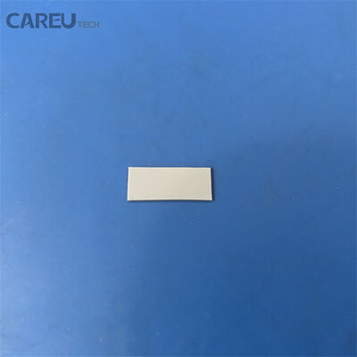 Lens akustyczny dla Olympus GF-UCT180F Ultrasonic Gastrovideoscope