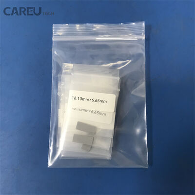 Lens akustyczny dla Olympus GF-UCT180F Ultrasonic Gastrovideoscope