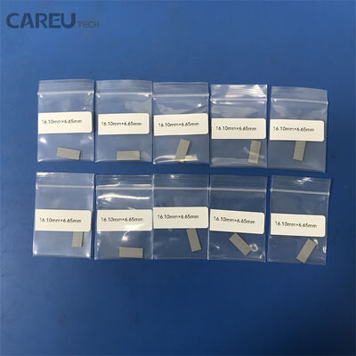 Lens akustyczny dla Olympus GF-UCT180F Ultrasonic Gastrovideoscope